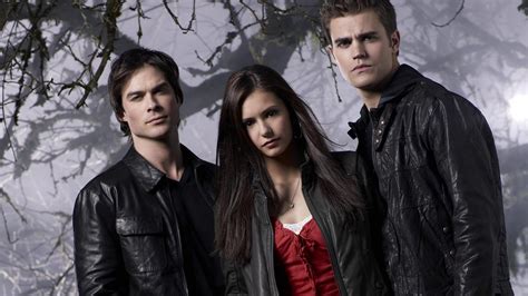 the vampire diaries hd online.
